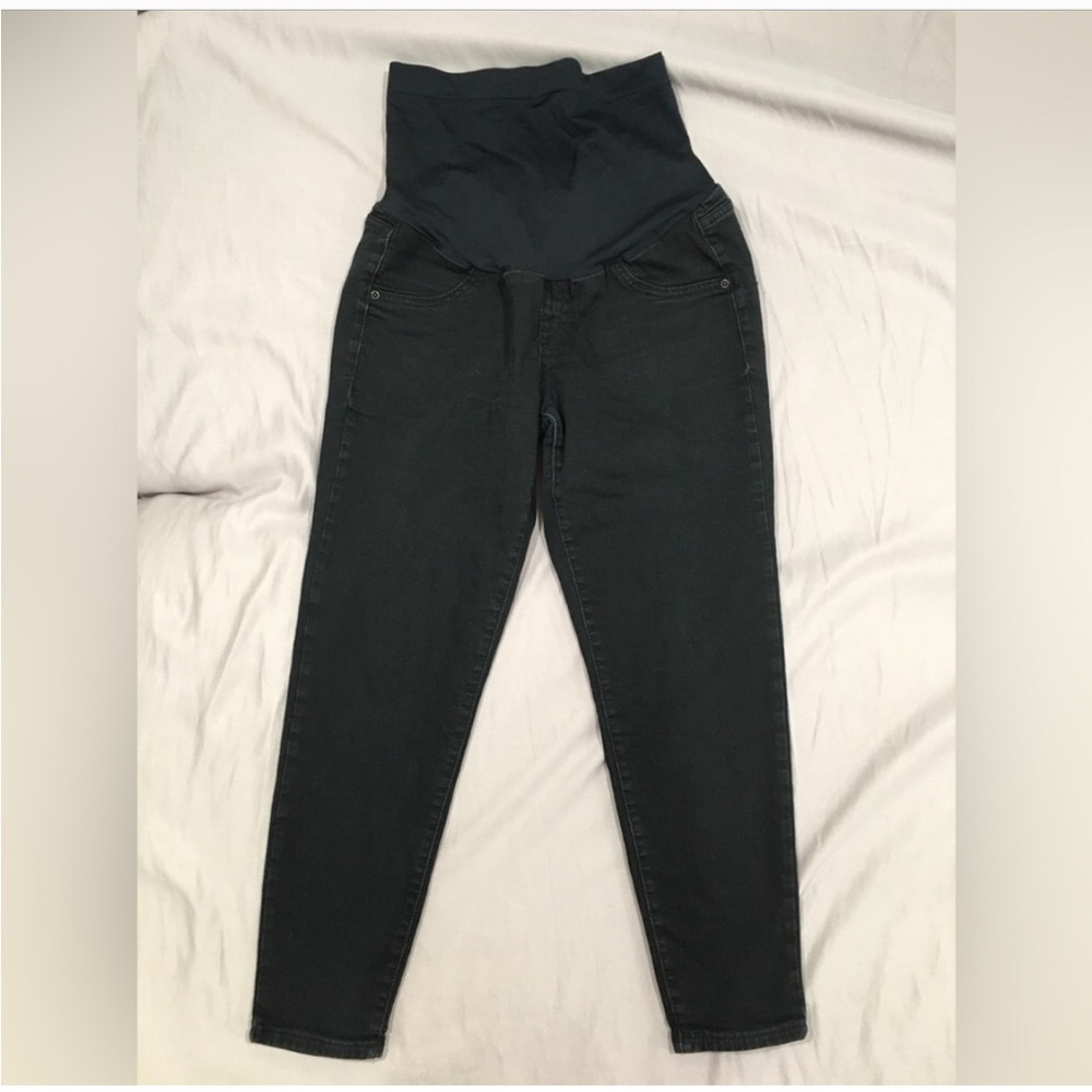 Motherhood Maternity Pants
